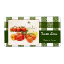 Suche nach tomatensauce Ketschup