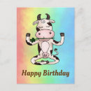 Suche nach lustige kühe postkarten Kuh