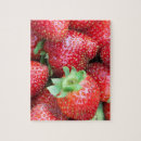 Suche nach sweet puzzle Lecker
