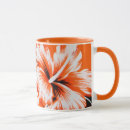 Suche nach hawaiianische blume tassen Strand