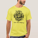 Suche nach usw tshirts Städtisch