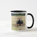 Suche nach ernten tassen Landwirtschaft