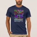 Suche nach kapern tshirts Ozean