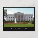 Suche nach washington dc flagge poster Usa