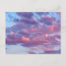 Suche nach lila wolken postkarten Rosa