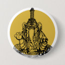 Suche nach ganesha buttons Gott