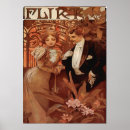 Suche nach flirt poster Jugendstil