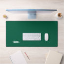 Suche nach professionelle mousepads Monogramm