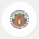 Suche nach folklore aufkleber Lustig