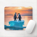 Suche nach schmelze mousepads Sonnenuntergang