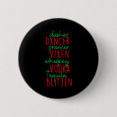 Suche nach weihnachten lustig buttons Weihnachtsangebote