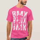 Suche nach bmx kleidung Lebensdauer