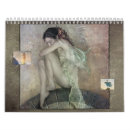 Suche nach elf kalender Magie