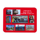 Suche nach stadt nashville magnete Musikstadt