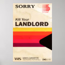 Suche nach 90s poster Retro