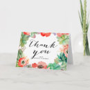 Suche nach blumenrahmen karten Typografie