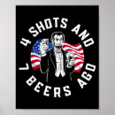 Suche nach volkstrauertag poster Veteran