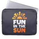 Suche nach hände weg laptop schutzhüllen Natur