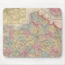 Suche nach heuschrecke mousepads Relief