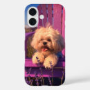 Suche nach shih tzu iphone hüllen Welpe