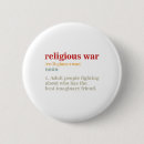 Suche nach anti kriegs buttons Republikaner