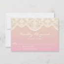 Suche nach pattern rsvp karten Uawg