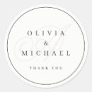 Suche nach vintage hochzeit aufkleber Typografie