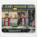 Suche nach ballade mousepads Jamesdekan