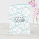 Suche nach spitzer karten Für sie/ihn