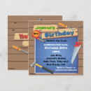 Suche nach hammer einladungen Gebäude