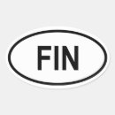 Suche nach finnland aufkleber Nordic