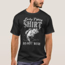 Suche nach wischt tshirts Waschen