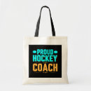 Suche nach hockey tragetaschen Hockeytrainer