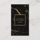 Suche nach event visitenkarten Luxus