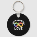 Suche nach puzzleteile schlüsselanhänger Asperger syndrom