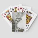 Suche nach japanese spielkarten Asian