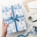 Suche nach safari geschenkpapier Babydusche