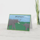 Suche nach elefant karten Mutter