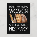 Suche nach feministisch postkarten Weiblich