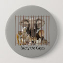 Suche nach erhaltung buttons Tiere