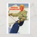 Suche nach garmisch poster Berg