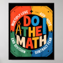 Suche nach slogans poster Liebe