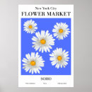 Suche nach soho poster Modern