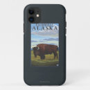 Suche nach bison iphone hüllen Ursprünglich
