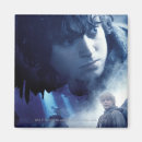 Suche nach gepäck magnete Fellowship