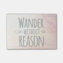 Suche nach wand post it Reise