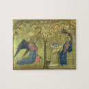 Suche nach giovanni puzzle Testament