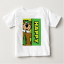 Suche nach yogi tshirts Lustige bärenkunst