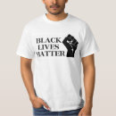 Suche nach arme angehoben tshirts Für ihn