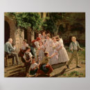 Suche nach mittwoch poster 19